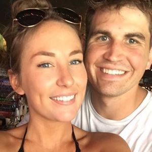 Meet your Posher, Chas